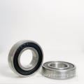 Sealed Bearing 6901 2RS